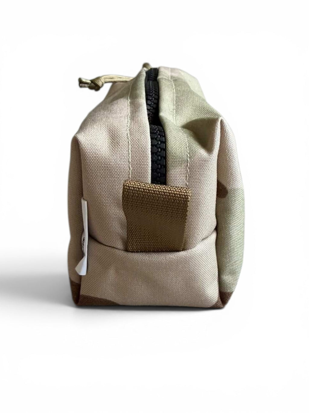 DCU Ammo Bag