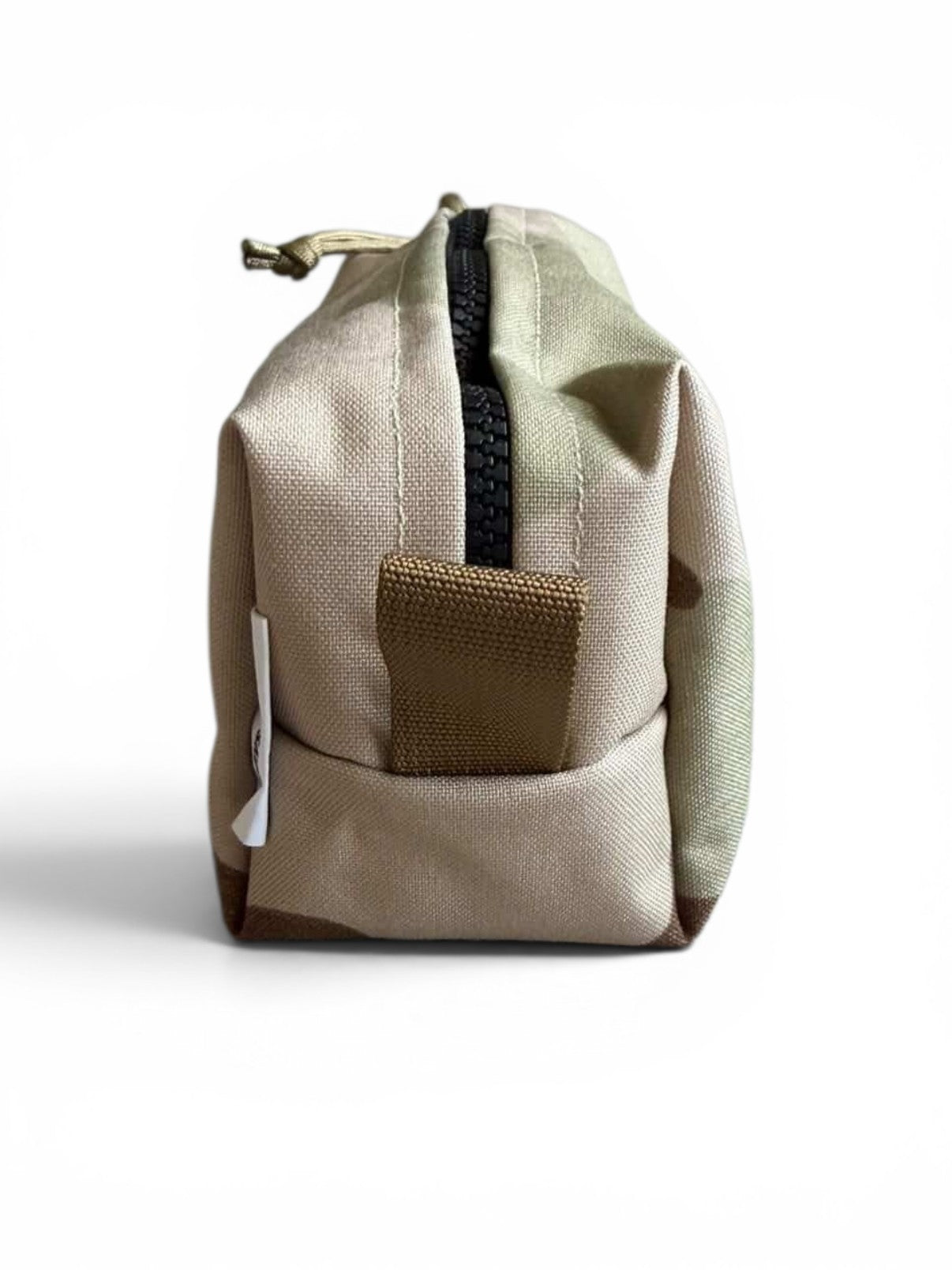 DCU Ammo Bag