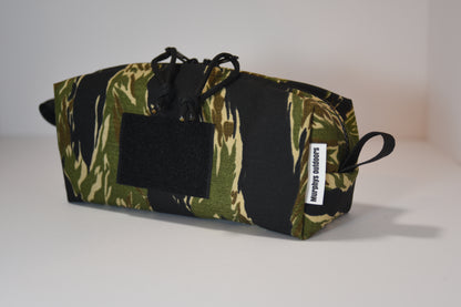 Ammo Box Bags