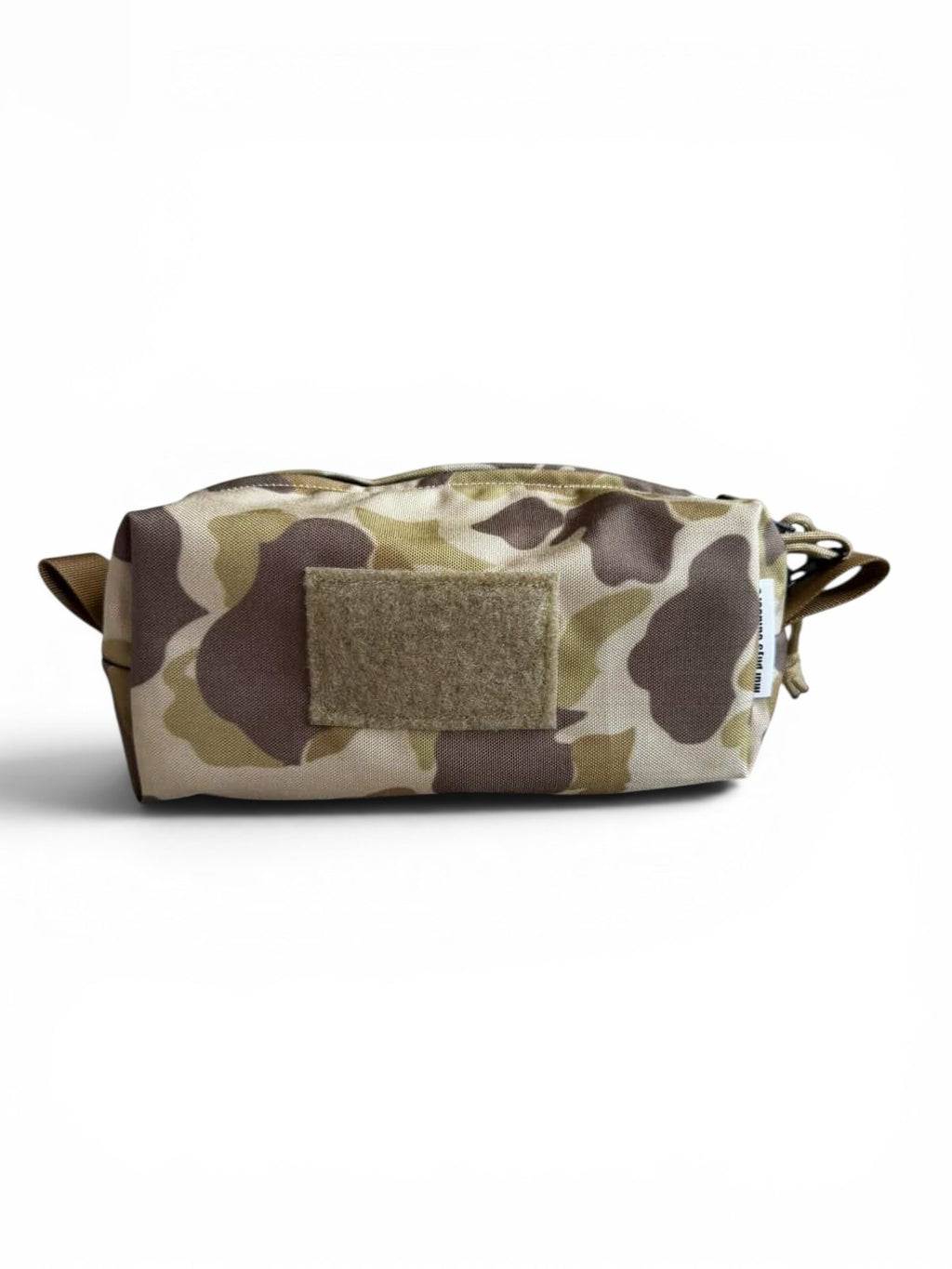 ARID Frog Skin Ammo Bag