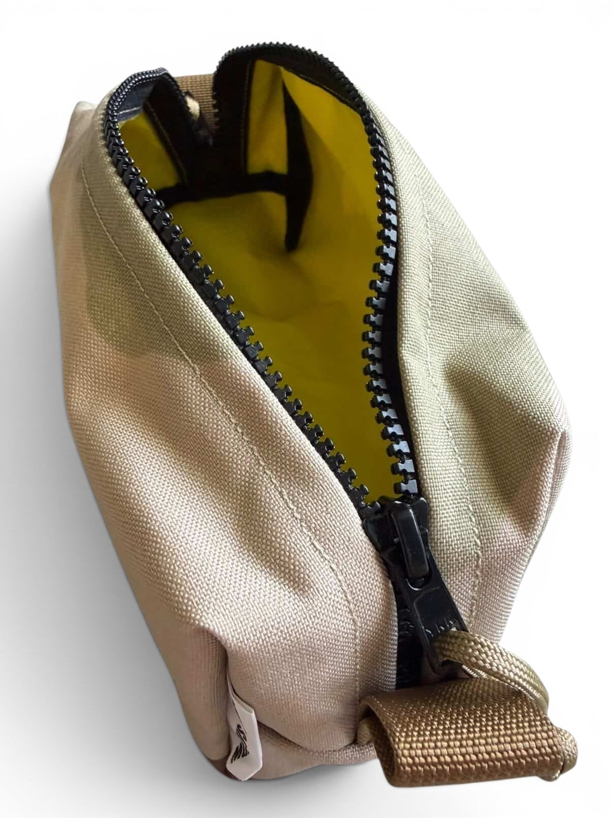 DCU Ammo Bag