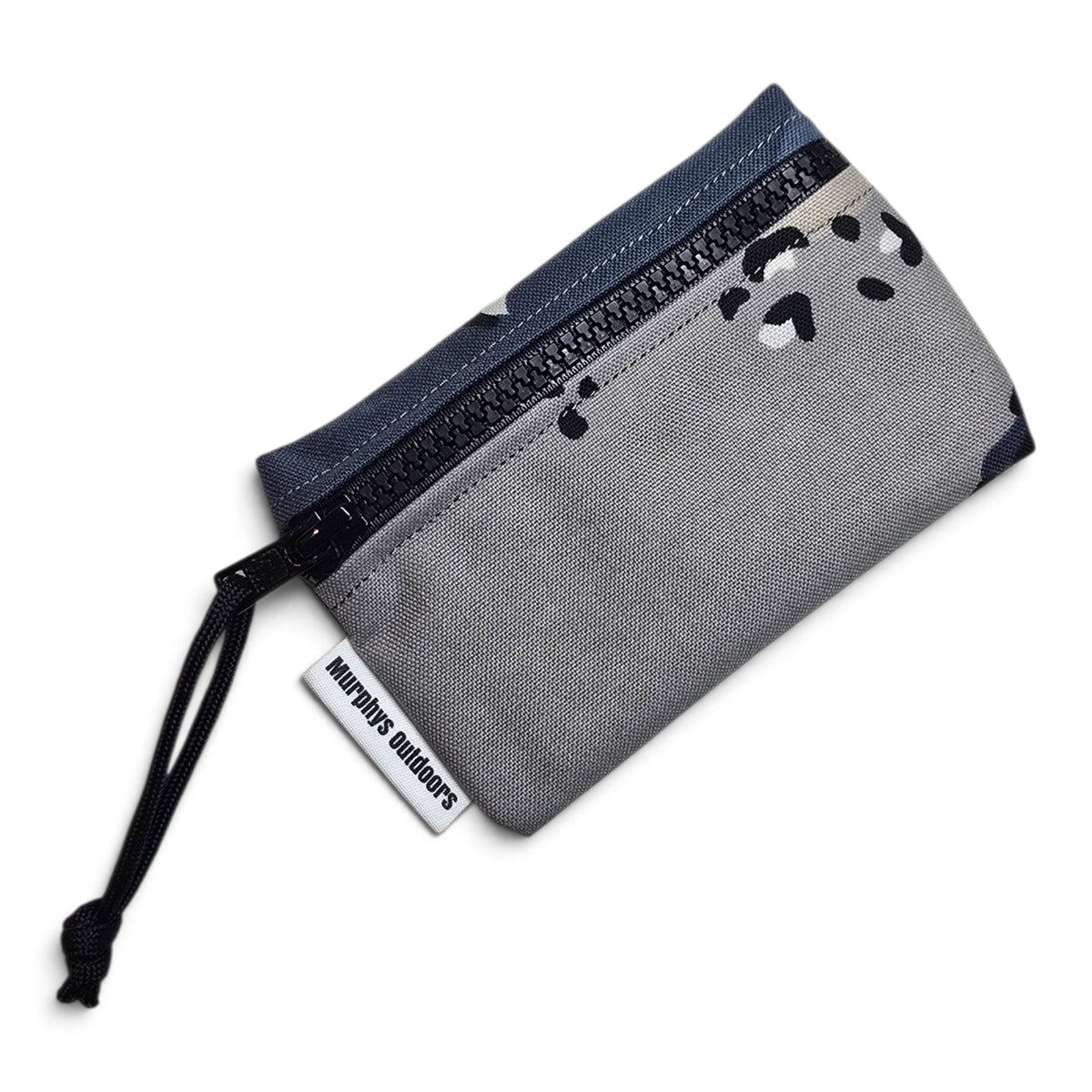 Yard Sale Blueberry Chocolate Chip Card Caddy
