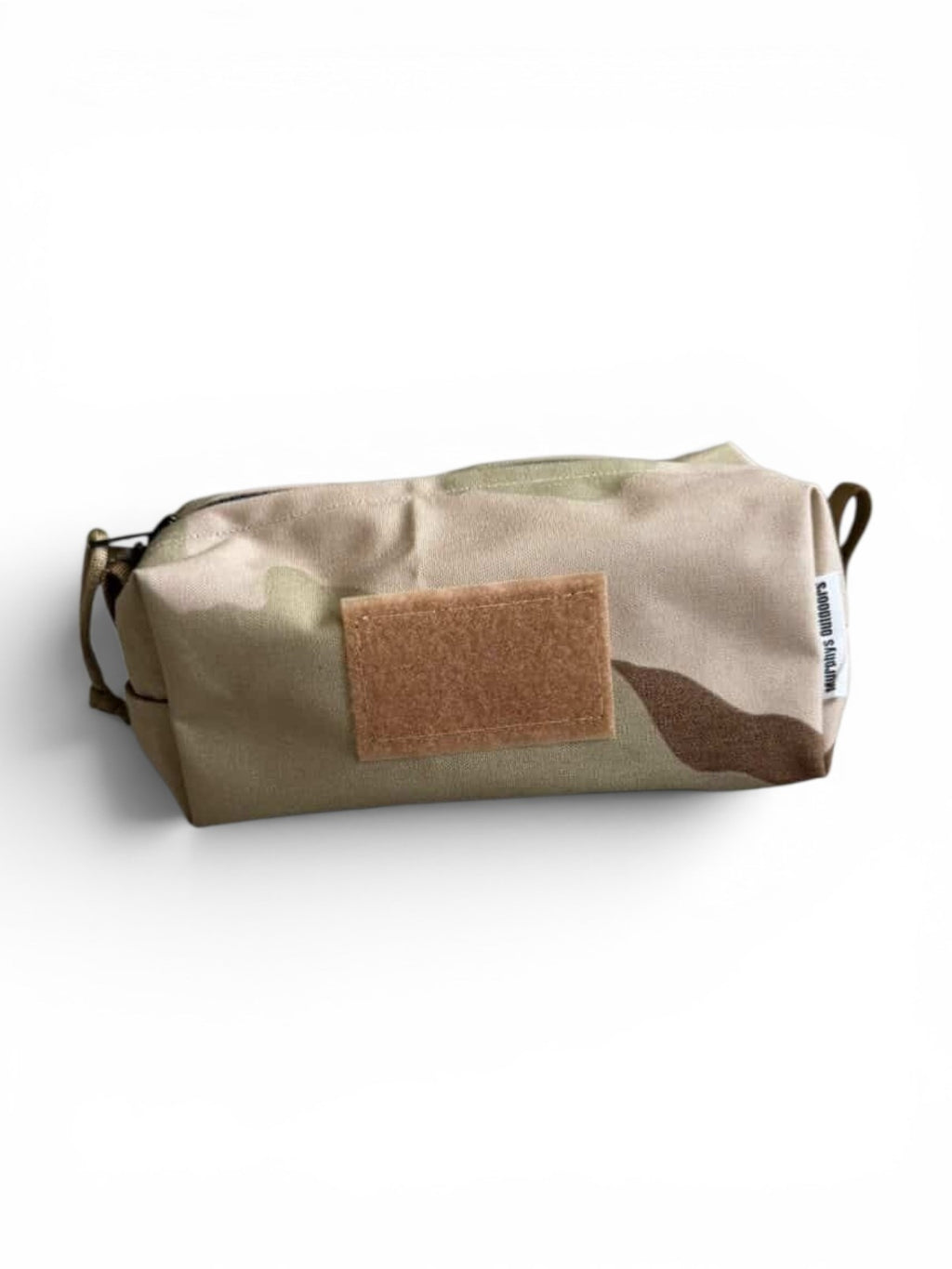 DCU Ammo Bag