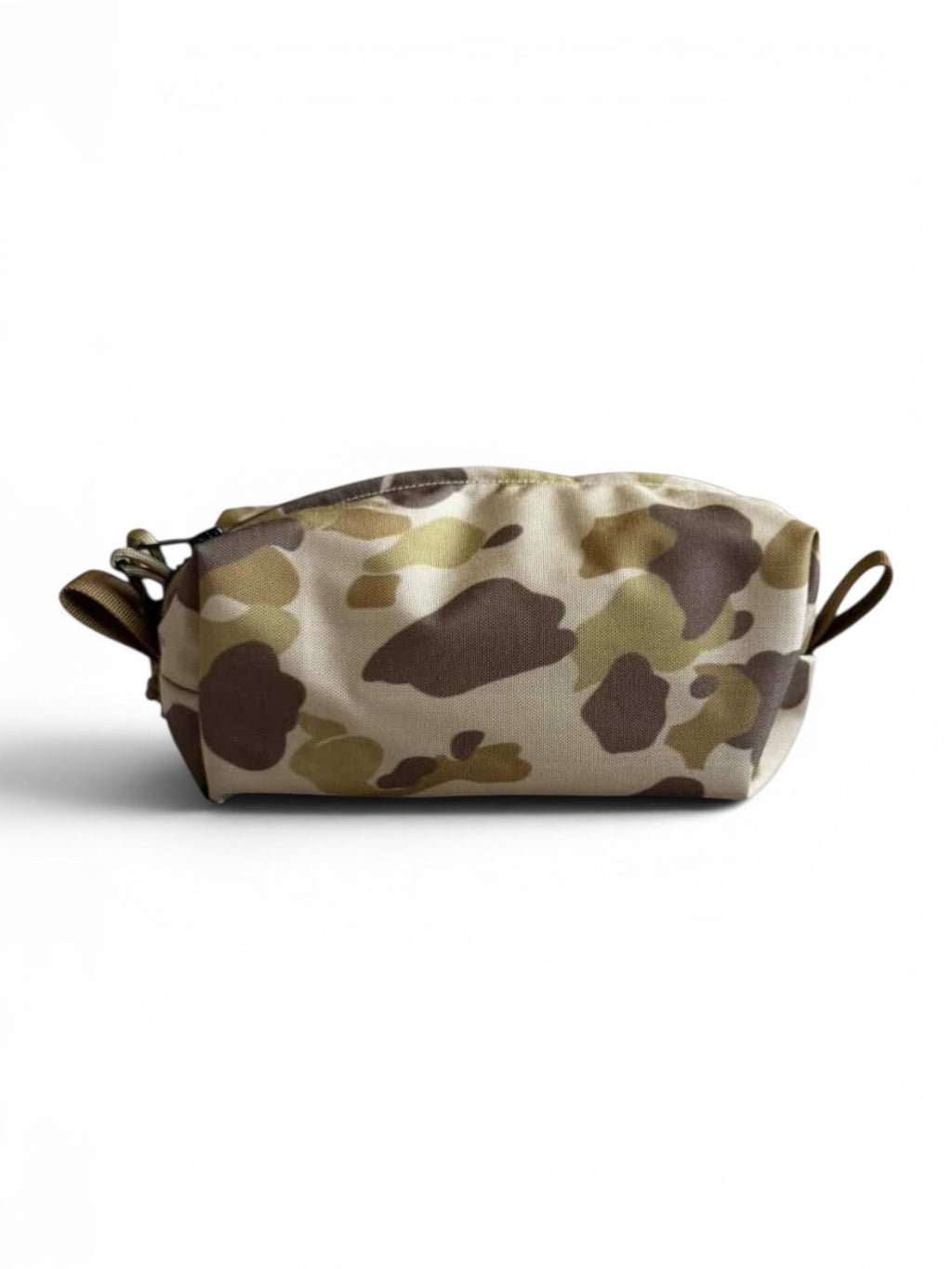ARID Frog Skin Ammo Bag