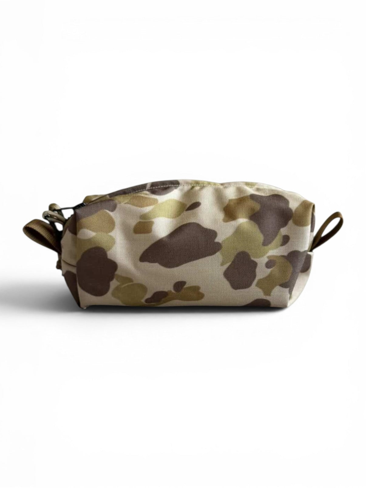 ARID Frog Skin Ammo Bag